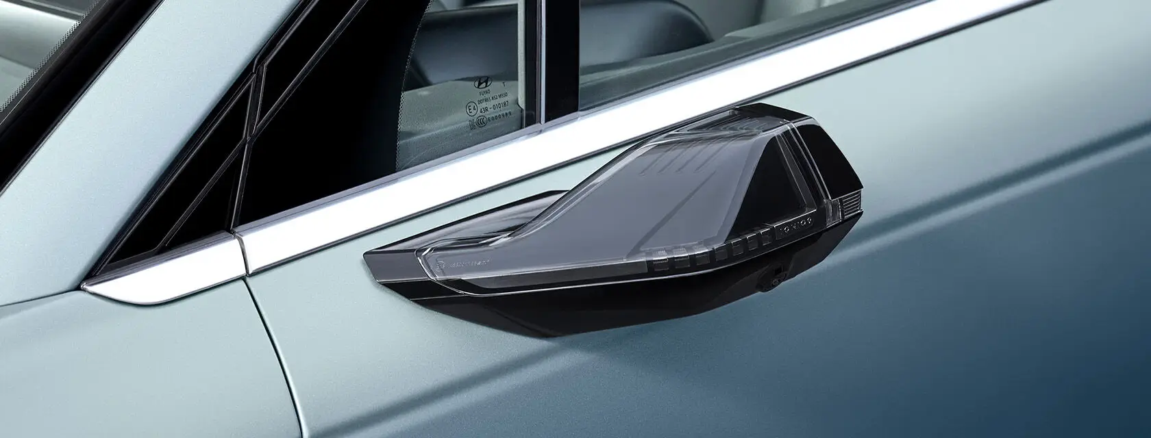 ioniq9_design_compact_digital_side_mirror
