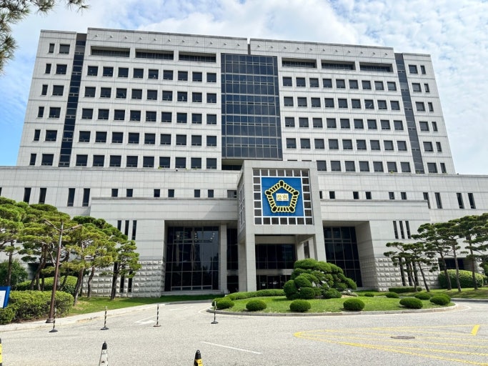 압류금지채권범위변경, 통장만 열리면 해결일까요?