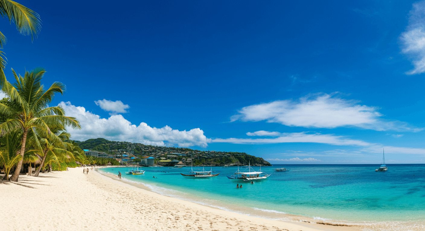 여행지 추천 동남아 여행 북유럽 여행 발리 추천 여행지 베트남 여행지 필리핀 아름다운 섬 태국 여행지 소개 말레이시아 관광 명소 괌 투몬베이 사이판 여행 가이드 겨울 해외 여행 추천 인기 관광지 동남아 자연 경관 겨울 여행지 여름 휴가 여행지 도시별 관광 명소