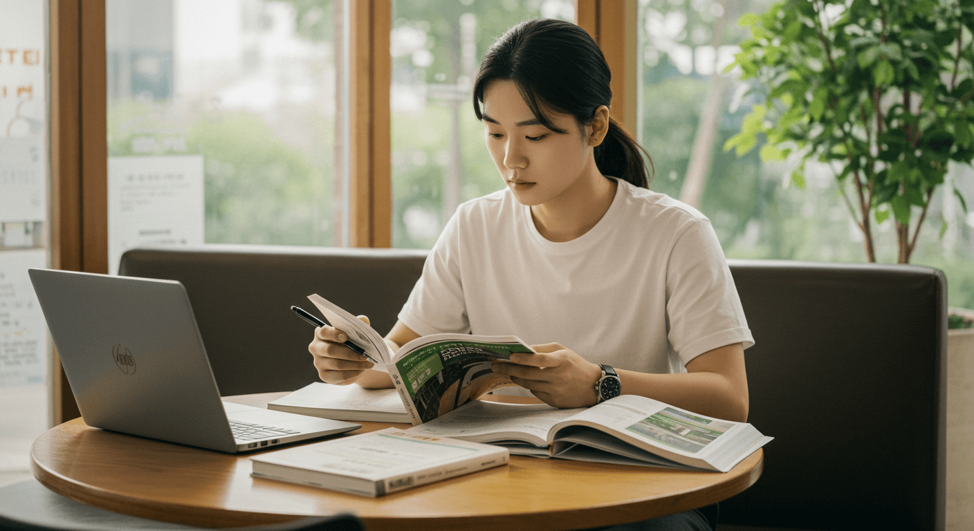 조경기능사 조경산업기사 조경기사 조경 자격증 차이 조경 자격증 시험 일정 조경기능사 난이도 조경산업기사 합격률 조경기사 응시자격 조경기사 취업 전망 조경 자격증 연봉 조경 자격증 준비방법 조경기능사 필기 시험 조경기능사 실기 시험 조경산업기사 필기 실기 준비 조경기사 실기 합격 팁 조경기능사 취업 분야 조경산업기사 전망 조경기사 난이도 후기 조경 설계 취업 조경 자격증 공부법 조경기사 연봉 수준 큐넷 조경 시험 일정 조경기능사 독학