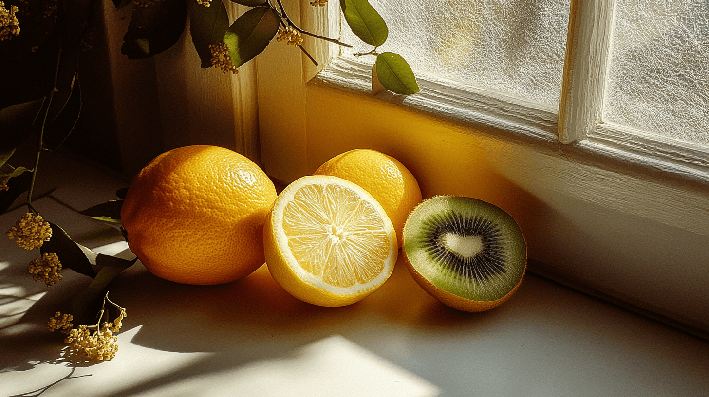 레몬-워터-구취-제거