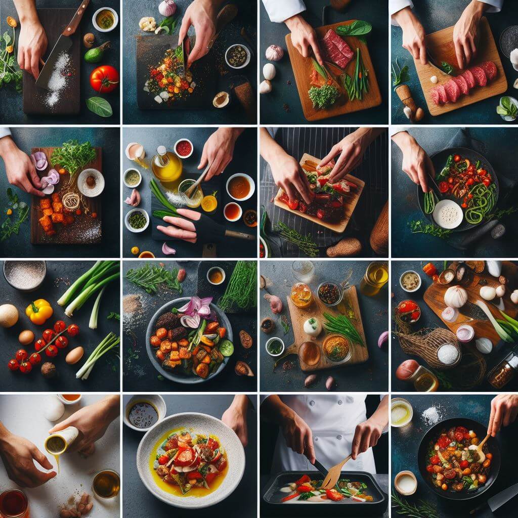 식중독-예방법-음식-익혀서-먹기