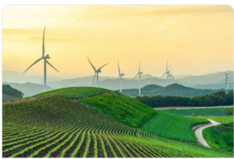 숙박세일페스타 쿠폰다운받기 사용기간은 언제까지?