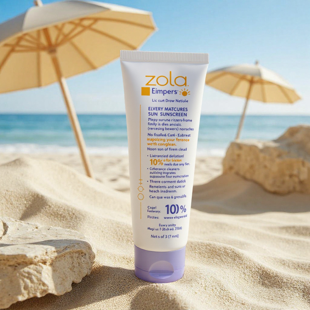 드랩아트 AI 이미지 합성 활용 사례