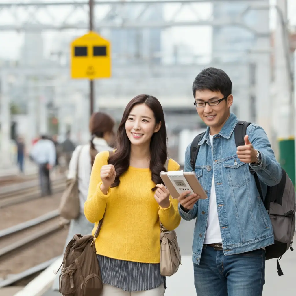 JR패스 사용 가능한 신칸센 노선 산요 신칸센