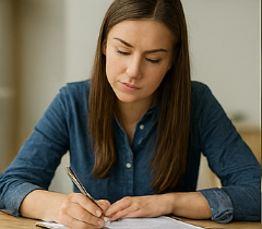 포스파티딜 세린 효능