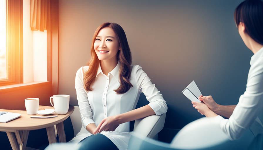 mbti 성격 유형검사 무료