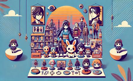 일본 돈키호테 추천템 : 일본 여행 필수 코스!