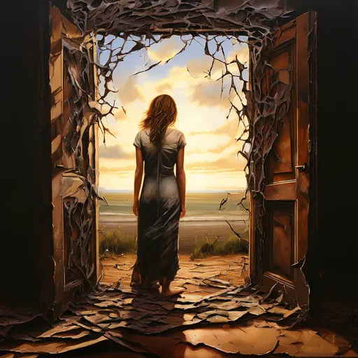 별거 1년 후 자동이혼 조건과 절차