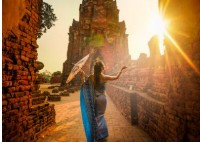 청년 여행지원금(2025) 신청방법 관련 사진