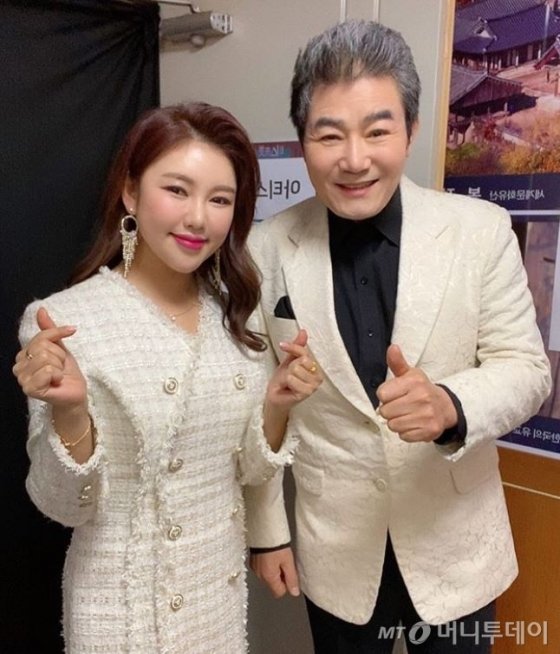 진성/