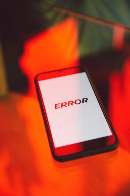 [Ceph Storage] Failover의 종류와 방법