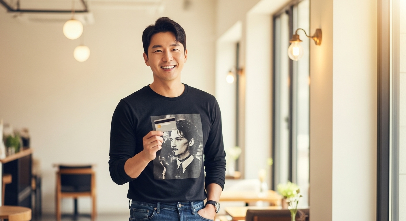 대전 소비쿠폰 신청방법, 지급금액 최대 53만원!