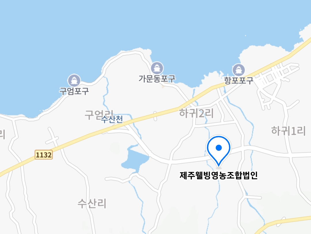 생방송투데이 제주 달걀 공장