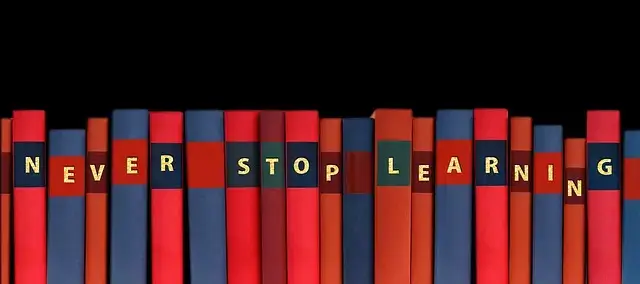 지게차 운전기능사 연봉&amp;#44; 전망&amp;#44; 갱신&amp;#44; 재발급 정보