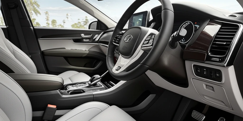 트림별 옵션 구성 파헤치기: 나에게 