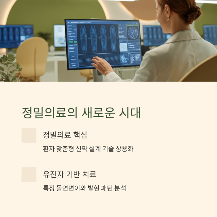건강 의료