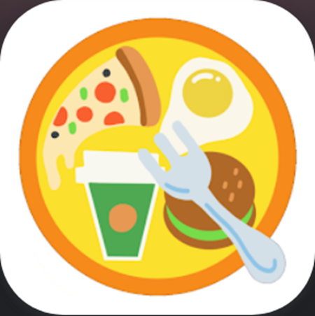 맛집 지도, 근처맛집, 주변맛집, 필수 맛집어플