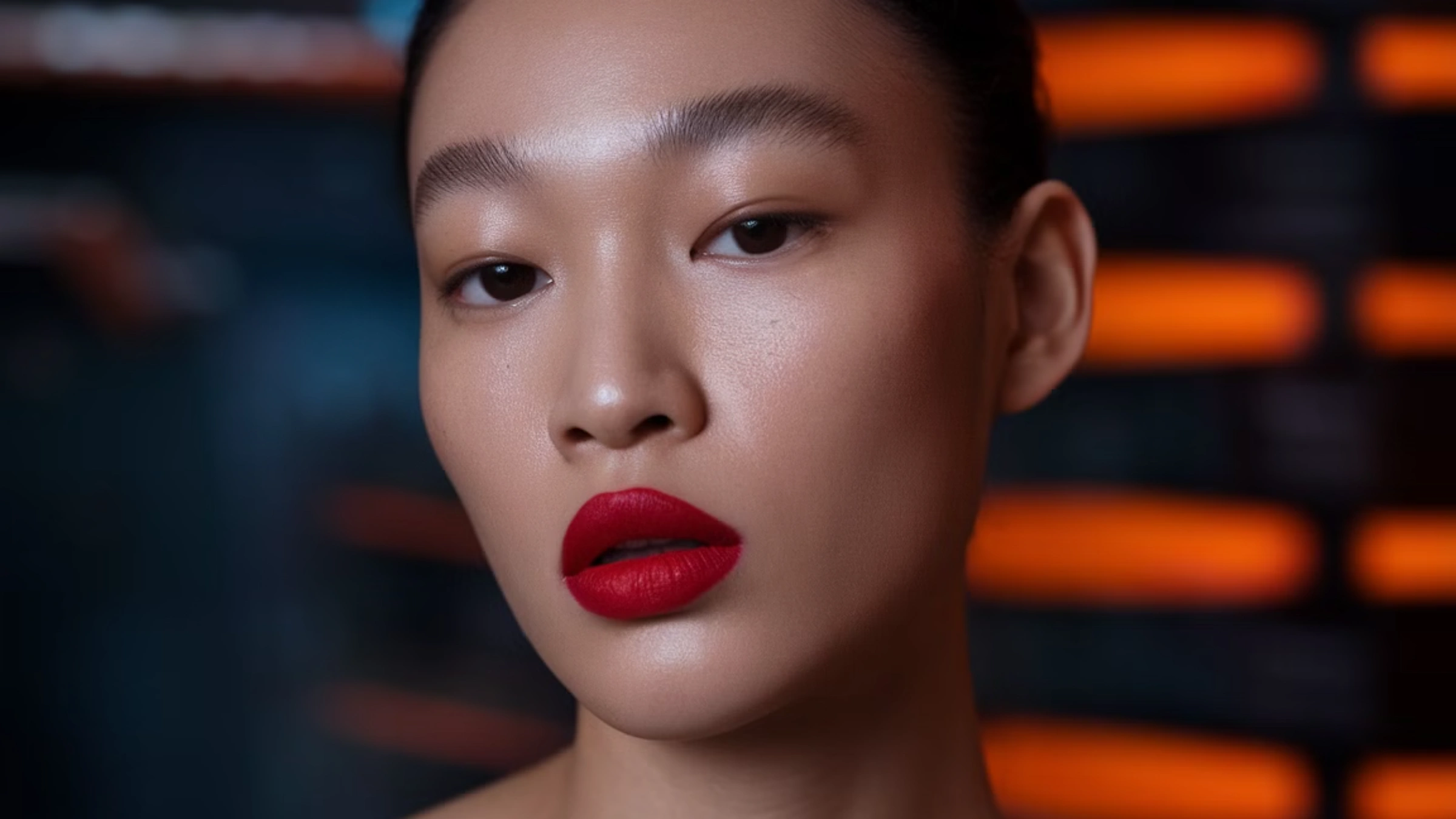 샬롯틸버리 vs 디올 립스틱: 색상, 지속력, 가격까지 완벽 비교!