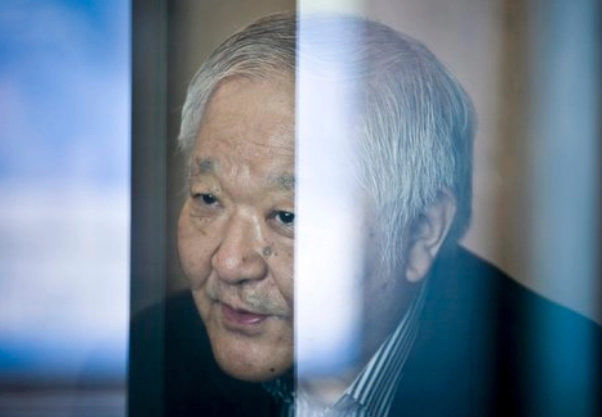 임영웅 프로필 나이 고향 학력 극단 경력