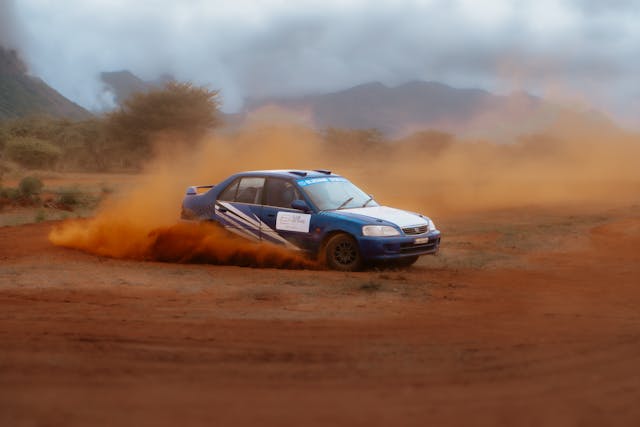 공기청정기 필터 교체