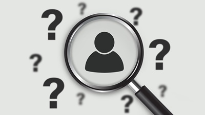 에코프로 배당금 기준일