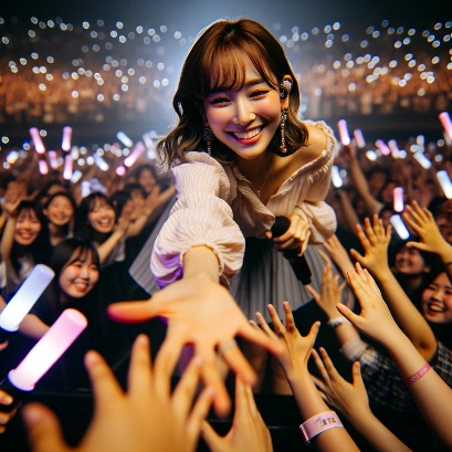 현역가왕 콘서트 일정 예약 게스트 4