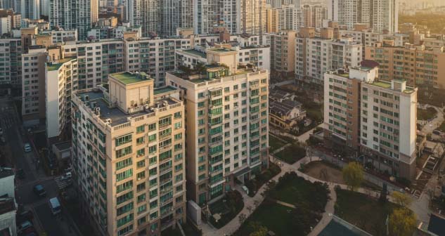 경매 입문자일수록, 이 순서를 꼭 기억하세요