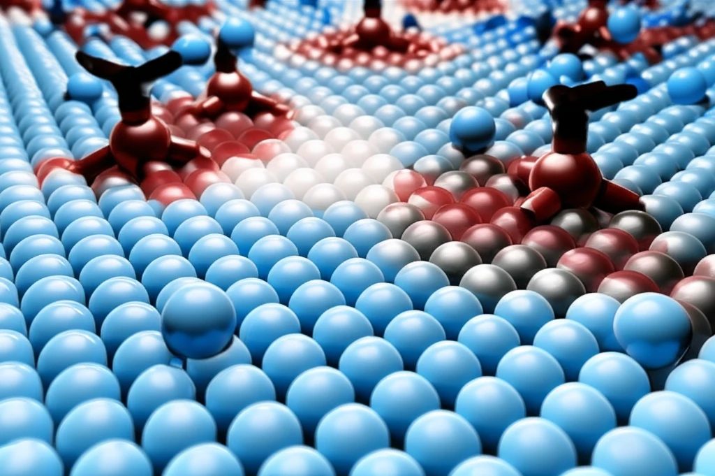 시스템 출력 저하 예방하는 수소 순도..