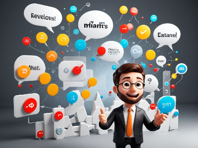 성공 투자자들의 PSR 활용 사례 정보