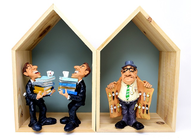 소상공인 3차 전기요금지원금 20만원 바로가기