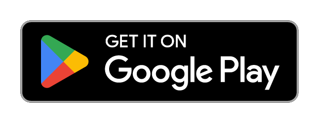 https://play.google.com/store/apps/details?id=viva.republica.toss