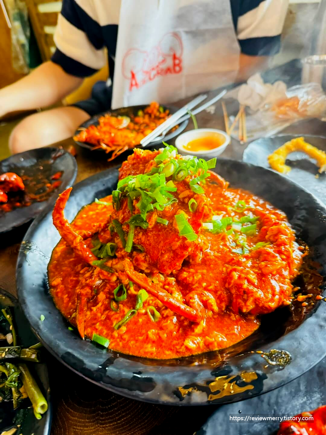 에이스크랩 사진