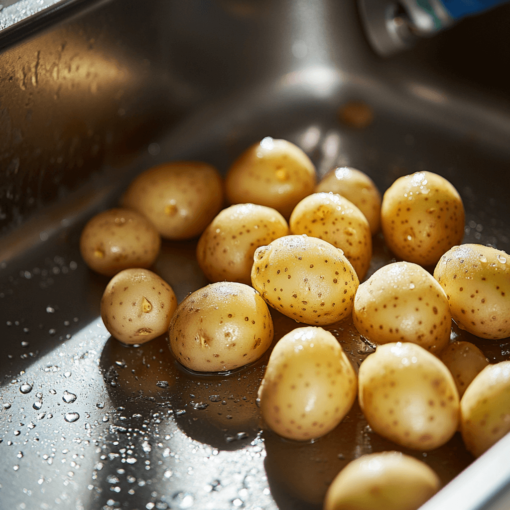 감자-하루-섭취량