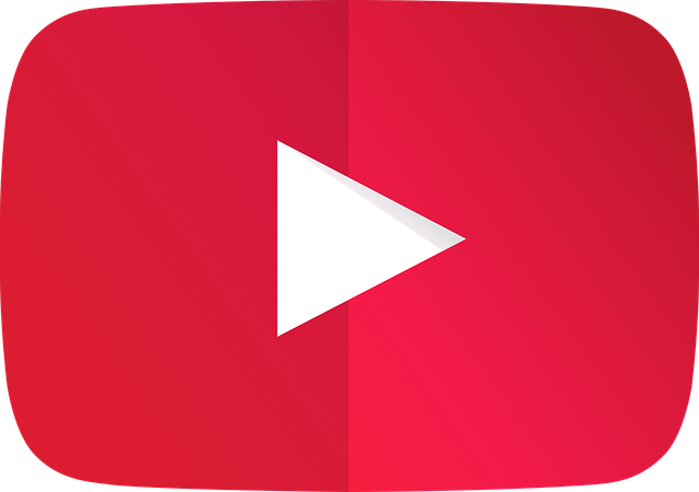 유튜브 힐링 음악 관련 이미지