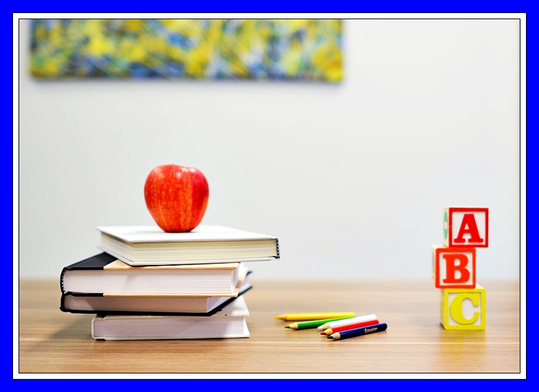 아동수당-만8세-확대