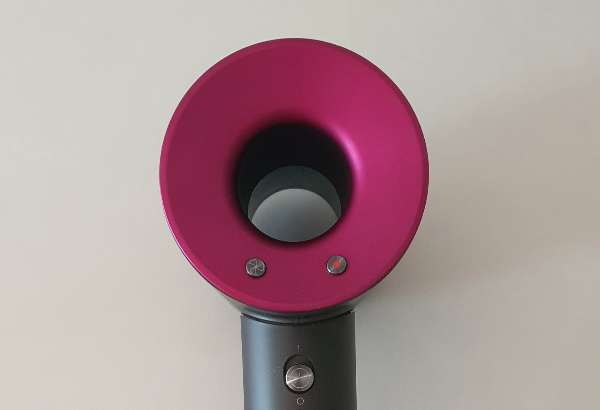 다이슨 헤어드라이기 슈퍼소닉 후기