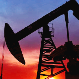 미국 석유 관련주 대장주 테마주 TOP5