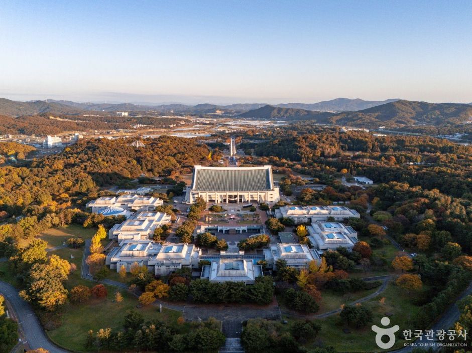 천안 가볼만한곳 베스트10