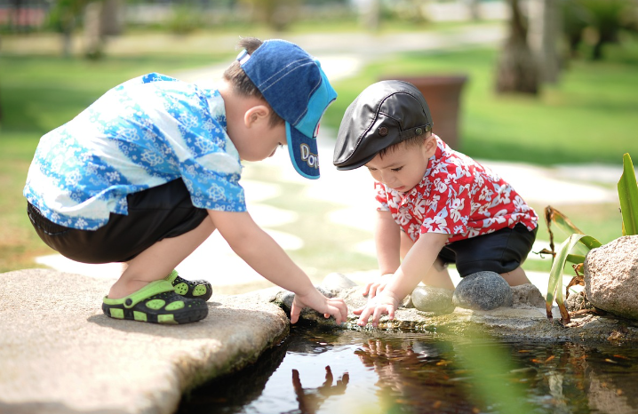 2025 근로장려금 자녀장려금 5월 정기분 신청요건 총정리 (중복수령가능 자세히 알아보기)