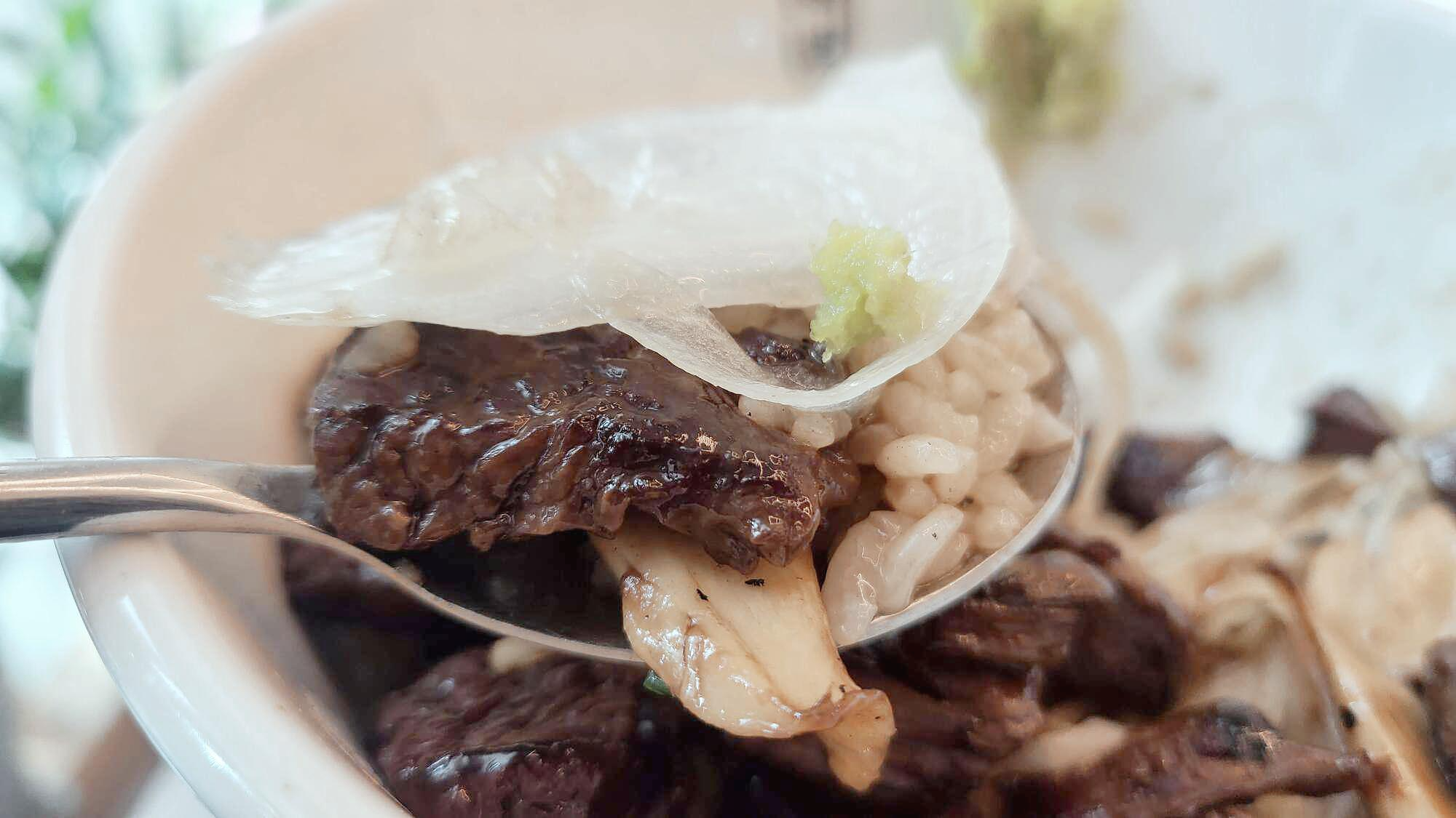 핵밥을-더-맛있게-먹는-방법-2