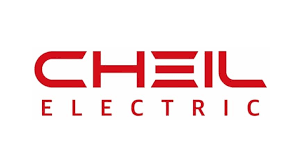 제일일렉트릭_로고