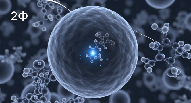 초저분자-어린-콜라겐-효능-추천-부작용-복용법