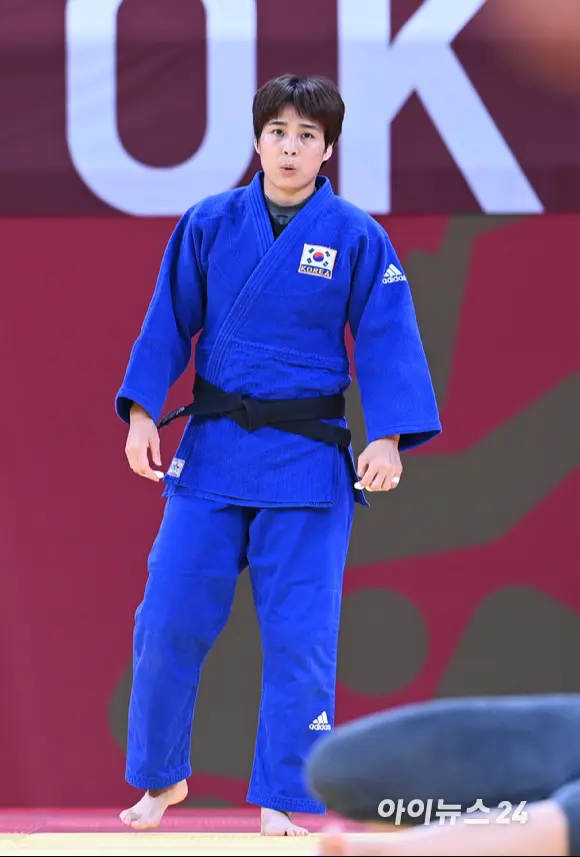 김성연 선수 프로필