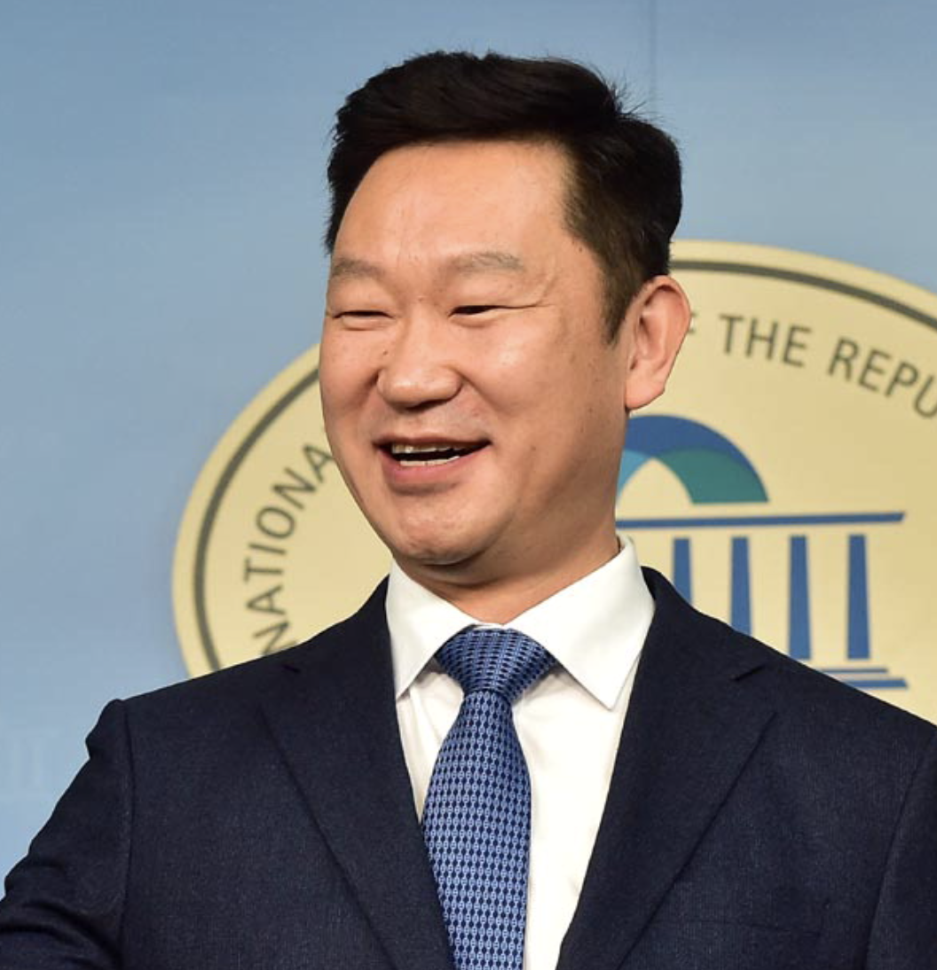 곽상언9