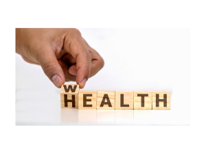 건강보험료 확인방법