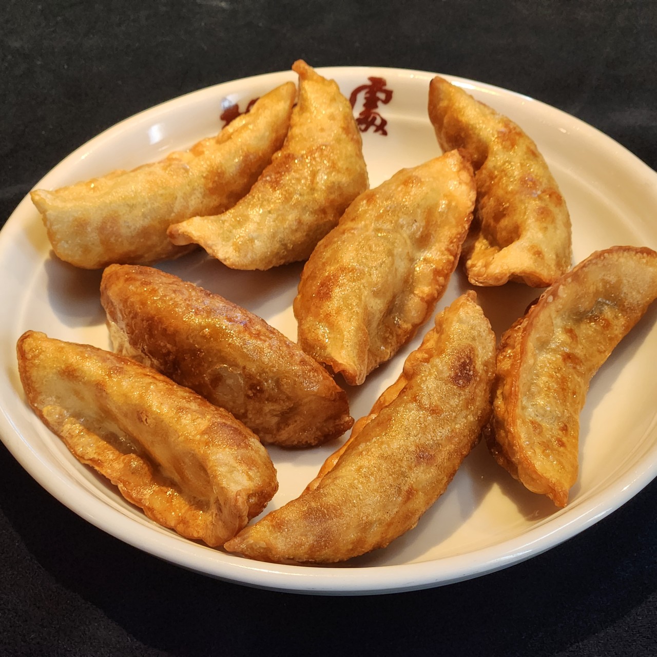 김준호 유지태 중식당 시옌