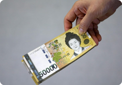 근로장려금 신청자격