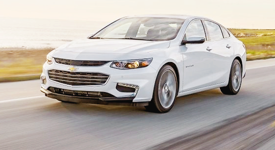 말리부 하이브리드 중고차 가격 시세표 세금 계산