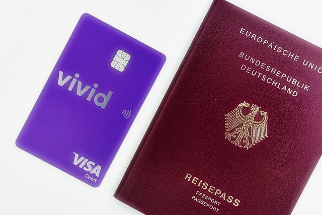 올크레딧 무료 신용 조회 방법